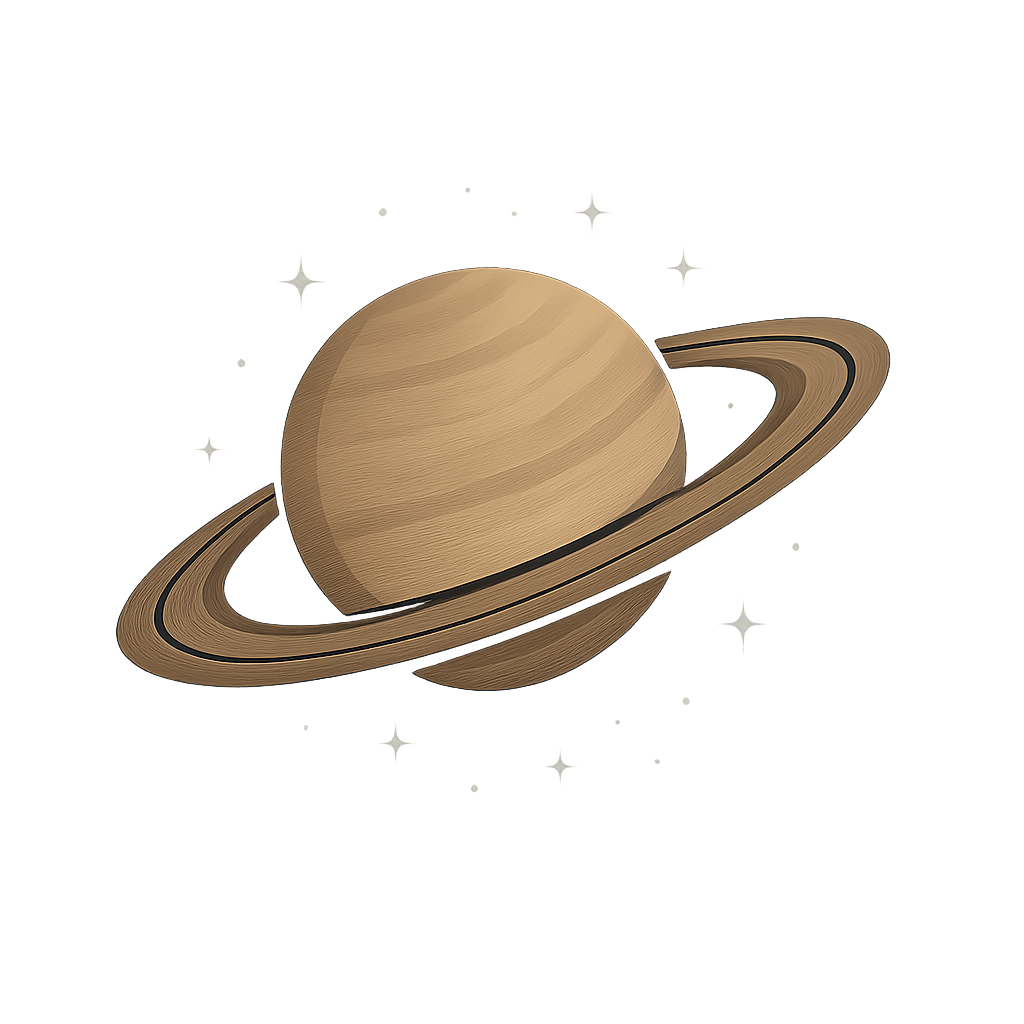 CosmoSearch interface